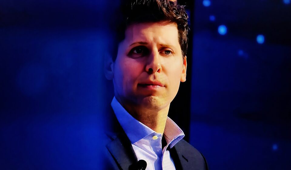 OpenAI: Elon Musk exige demissão de Sam Altman em ação judicial