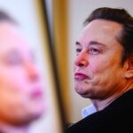 OpenAI confronta Musk e revela plano de usar a Tesla como “vaca leiteira”