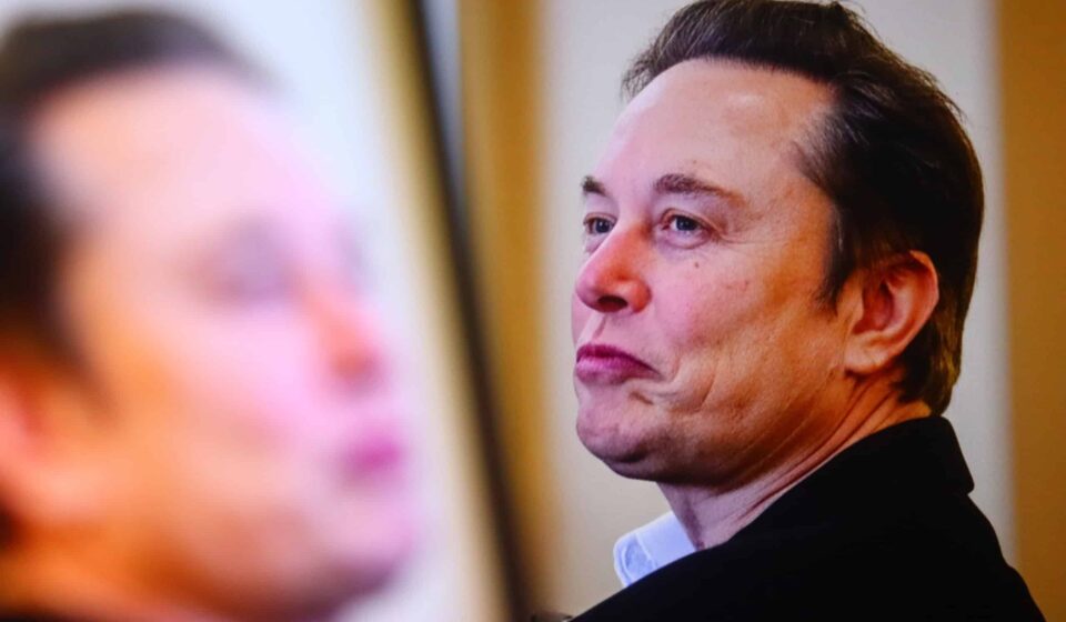 OpenAI confronta Musk e revela plano de usar a Tesla como “vaca leiteira”