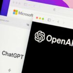 OpenAI diz que Microsoft limita atuação e reforça aliança com Amazon