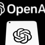 OpenAI lança GPT-5.4-Cyber em resposta ao Mythos da Anthropic; veja como usar