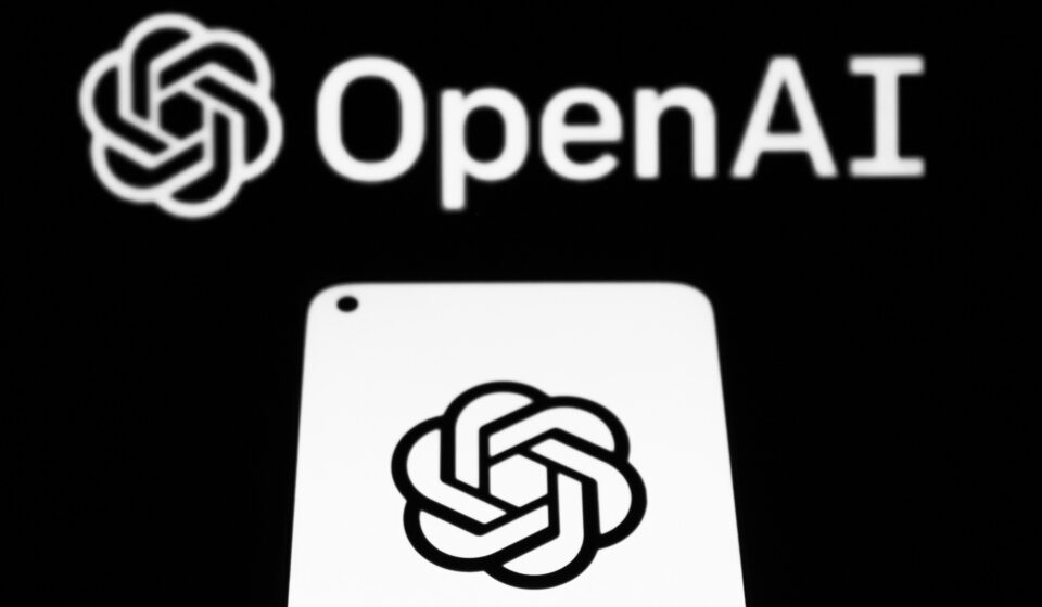 OpenAI lança GPT-5.4-Cyber em resposta ao Mythos da Anthropic; veja como usar