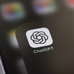 OpenAI libera ChatGPT Images 2.0 com mais capacidades de raciocínio