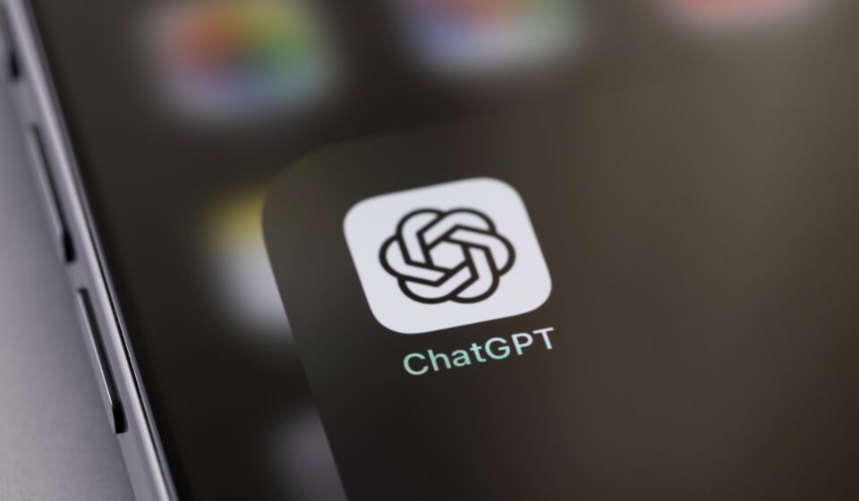 OpenAI libera ChatGPT Images 2.0 com mais capacidades de raciocínio