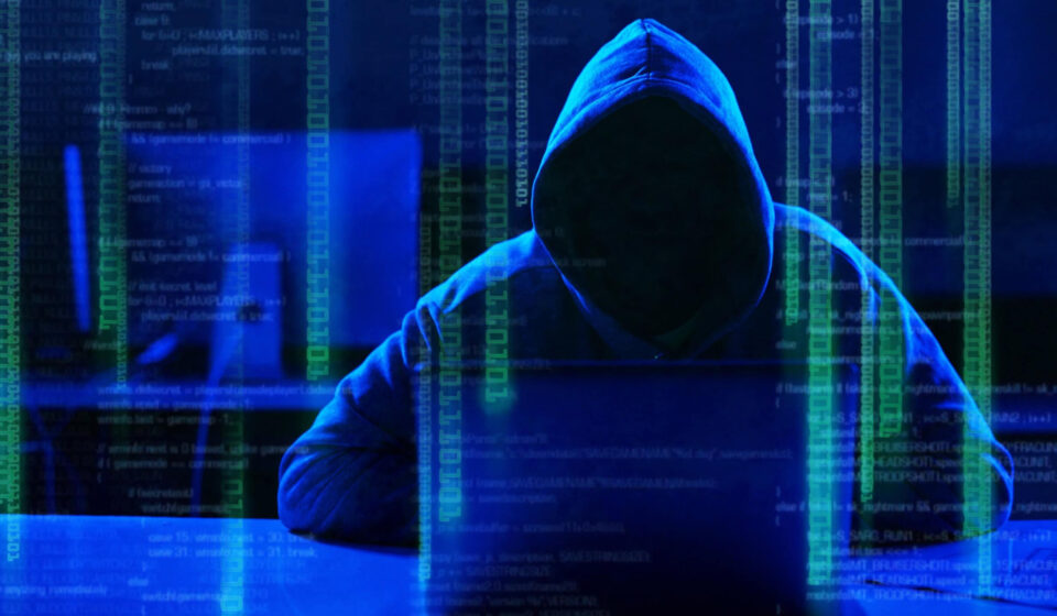 Operação Bulwark mira redes de ódio na internet e afeta mais de 5 mil usuários