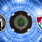 Operário x Fluminense: onde assistir, horário e escalações do jogo da Copa do Brasil 2026
