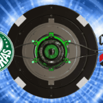 palmeiras athletico-pr