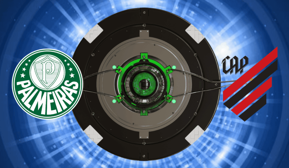 palmeiras athletico-pr