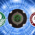 Palmeiras x Jacuipense: onde assistir, horário e escalação do jogo do Brasileirão