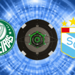 Palmeiras x Sporting Cristal: onde assistir, horário e escalações do jogo do Brasileirão