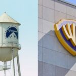 Paramount Skydance promete 30 filmes por ano se fusão de US$ 110 bi com Warner for aprovada