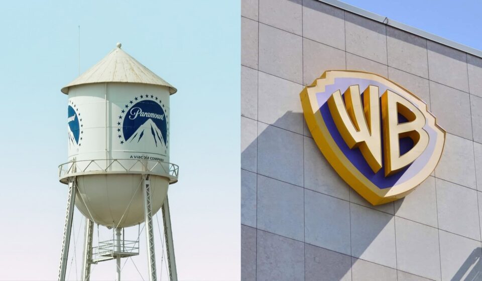 Paramount Skydance promete 30 filmes por ano se fusão de US$ 110 bi com Warner for aprovada