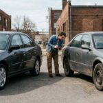 Por que dois carros iguais podem ter custos tão diferentes?