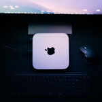 Por que modelos de Mac Mini ‘sumiram’ das prateleiras? Entenda o mistério