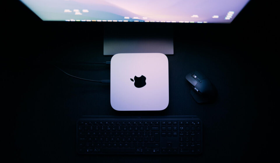 Por que modelos de Mac Mini ‘sumiram’ das prateleiras? Entenda o mistério
