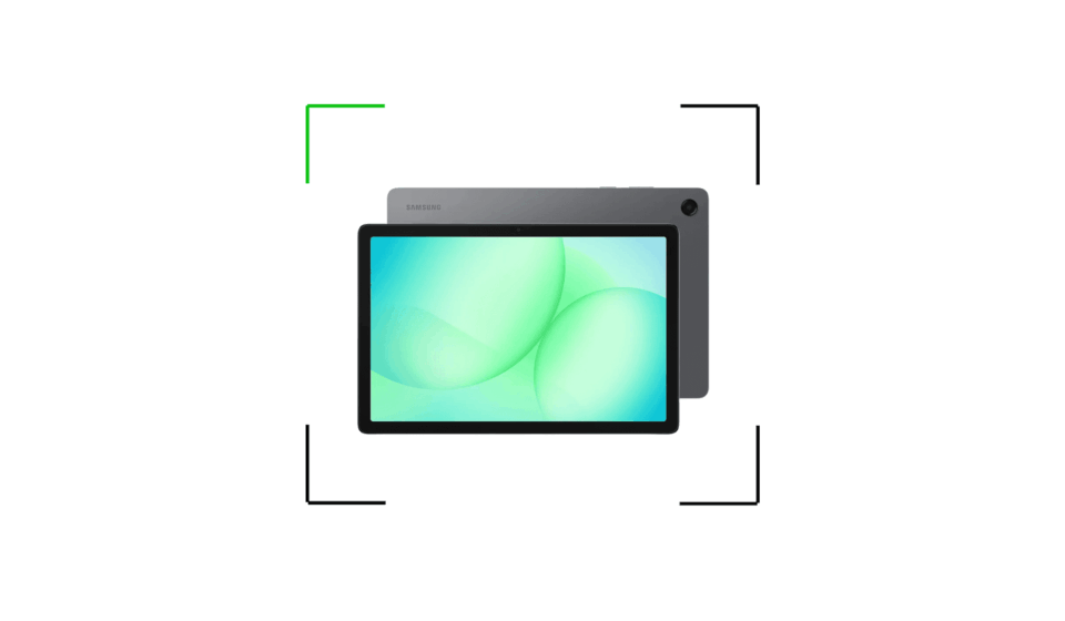 Promoção: 3 tablets em oferta para estudar, trabalhar e se divertir