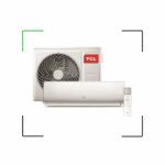 Promoção: Climatize seu ambiente com economia