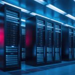 Quanta energia gasta um data center? EUA querem exigir que empresas divulguem consumo