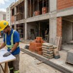 Quanto custa construir uma kitnet para alugar?