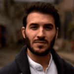Quem é Maxence Cazorla, de Clair Obscur: Expedition 33