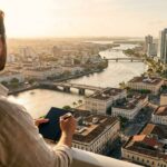 Recife atrai startups de todo o Brasil e já reúne 3 pilares que transformam Pernambuco em polo tech