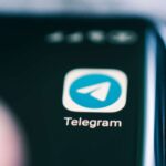 Reino Unido anuncia investigação contra Telegram por compartilhamento de material de abuso infantil