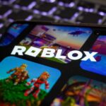 Roblox fecha acordo com estado dos EUA para evitar julgamento relacionado à proteção infantil