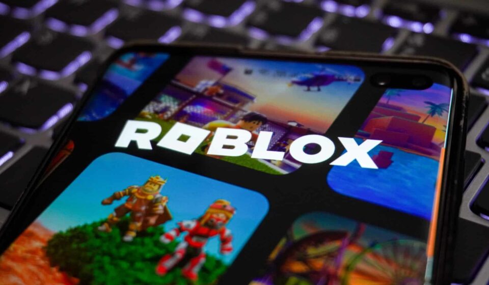 Roblox fecha acordo com estado dos EUA para evitar julgamento relacionado à proteção infantil