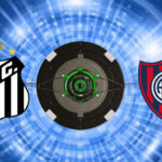 San Lorenzo x Santos: onde assistir, horário e escalação da Sul-Americana