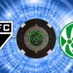 São Paulo x Juventude: onde assistir, horário e escalação da Copa do Brasil