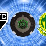 São Paulo x Mirassol: onde assistir, horário e escalação do Brasileirão