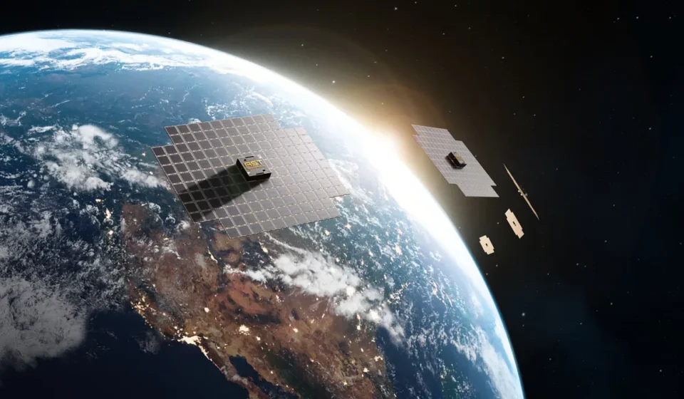 Satélite lançado pela Blue Origin será destruído após entrar em órbita errada