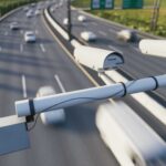Seu Direito Digital: projeto que proíbe radar escondido avança na Câmara