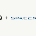 SpaceX anuncia acordo com a Cursor por até R$ 300,6 bilhões