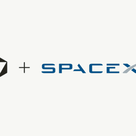 SpaceX anuncia acordo com a Cursor por até R$ 300,6 bilhões