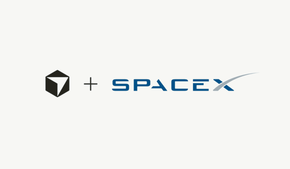 SpaceX anuncia acordo com a Cursor por até R$ 300,6 bilhões