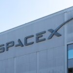 SpaceX avança com projeto para entrar na bolsa de valores, diz agência