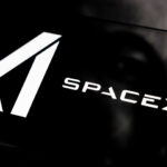 SpaceX quer fabricar suas próprias GPUs para evitar crise global de chips de IA