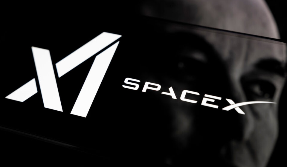 SpaceX quer fabricar suas próprias GPUs para evitar crise global de chips de IA