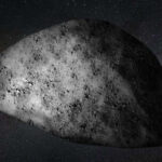 Startup propõe “carona espacial” para investigar asteroide gigante que vai se aproximar da Terra