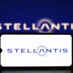 Stellantis aposta na IA da Microsoft com acordo de 5 anos