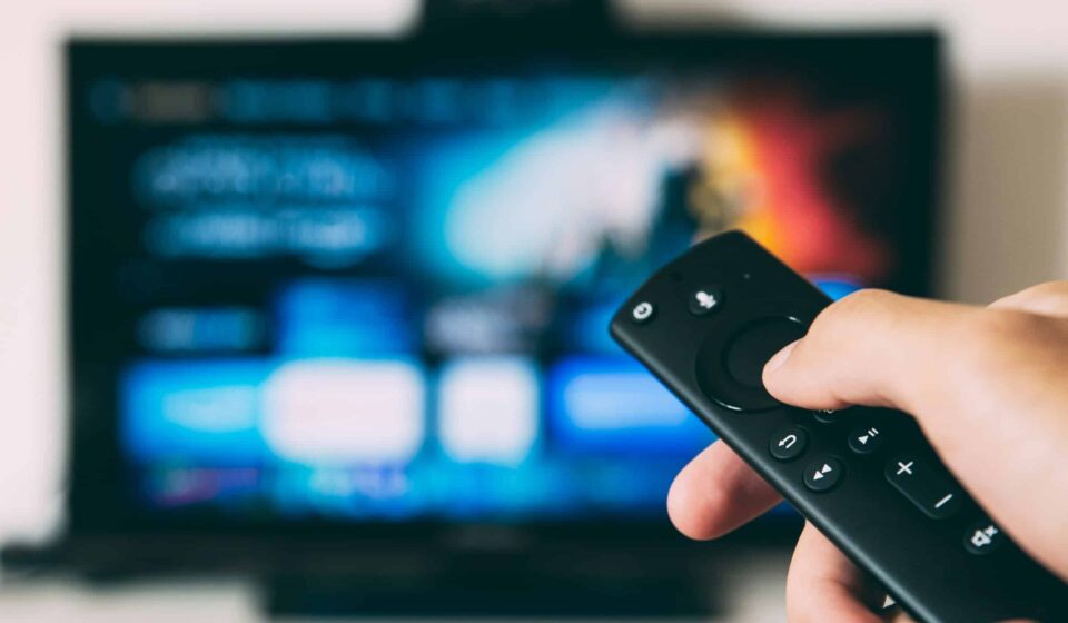 TV 3.0: Brasília inaugura estação de testes da nova geração da TV aberta