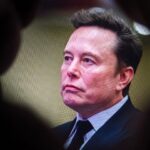 Terafab: Elon Musk revela planos para uso de processo de fabricação da Intel