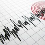 Terremoto de magnitude 7,5 atinge o Japão e causa alerta de tsunami