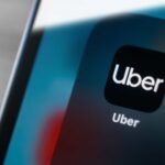 Uber entra no ramo hoteleiro com auxílio da inteligência artificial; entenda