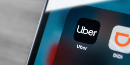 Uber entra no ramo hoteleiro com auxílio da inteligência artificial; entenda