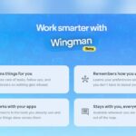 Um Openclaw para WhatsApp? Startup lança agente de IA que trabalha via mensageiros
