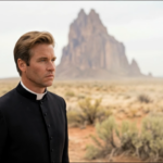 Val Kilmer volta ao cinema com ajuda de IA em trailer