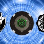 Vasco x Olimpia: onde assistir, horário e escalação da Copa Sul-Americana