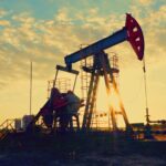 Vazamento de metano mil vezes maior que o esperado em poços de petróleo – o que isso representa?